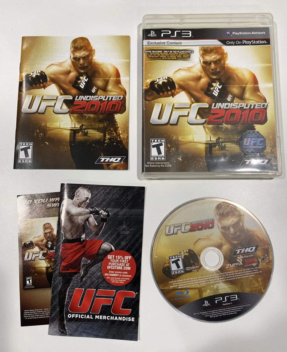Sony playstation 3 ufc 3. Sony playstation 3 ufc. Ufc 3 ps диск. Ufc undisputed 2009. Ufc undisputed 3.