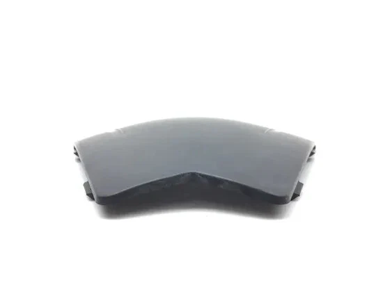 Deflector de consola superior Can-Am Spyder RS-S Roadster SE5 2848A 2010 Foto 2 de 4