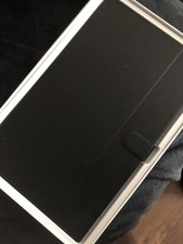 cocopar portable monitor