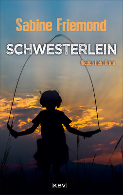 Sabine Friemond / Schwesterlein