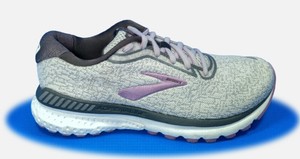 brooks adrenaline gts 20 womens size 7
