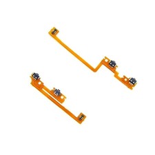 Replacement L R ZR ZL Button Ribbon Flex Cable For Nintendo New 3DS N3DS XL/LL j