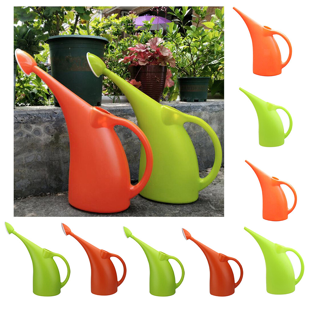 compo expert floranid mit unkrautvernichter COMPO EXPERT Rasen Floranid® mit Unkrautvernichter – Düngerprofi24