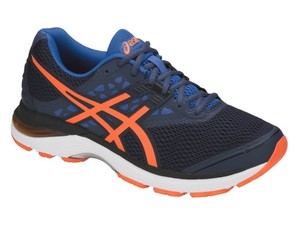 asics gel pulse 9 uomo