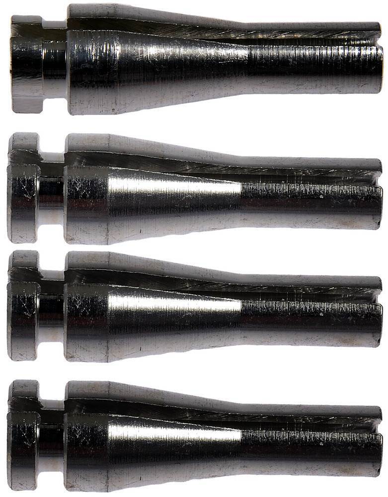 Door Latch Cable Repair Kit Dorman 926111 eBay