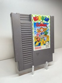 NES - Kickle Cubicle f&uuml;r Nintendo NES