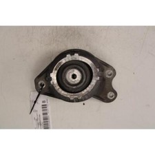 Support moteur Mercedes 250
