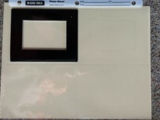 Transparency Mounts and Sleeves for Medium Format  35mm Film Large Lot 