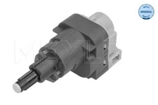 Meyle 114 890 0011 Brake Light Switch for Audi Ford Seat Skoda VW