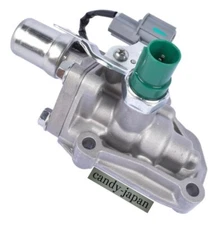 Honda Genuine VTEC Solenoid Spool Valve B-Series B18C B18C6  B16A B16A2 OEM Car