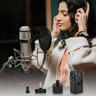 Foto 7 di 7