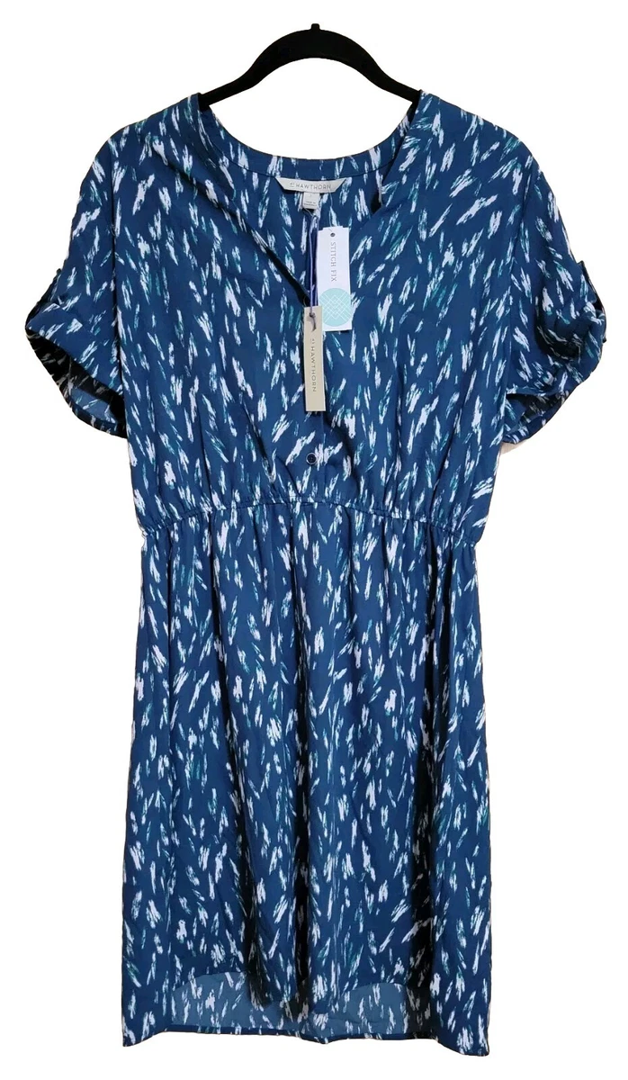 slim fit dress slacks 41 Hawthorn main image 0