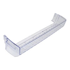 LEC Fridge Freezer Middle Door Shelf Rack Tray GENUINE
