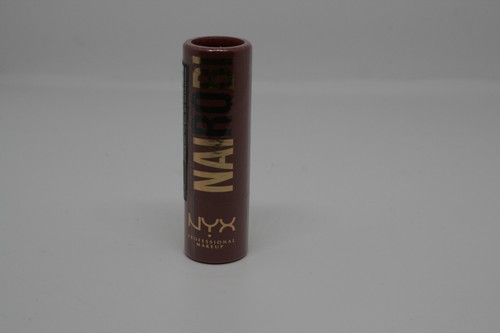 NYX Professional Makeup X Netflix Money Heist Paper Lipstick, Limited Edition - Picture 8 of 10