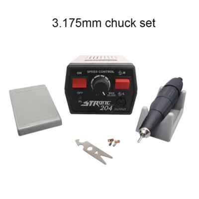 Multi-Function Carving Grinding Machine Wood Jade Nuclear Carving Craft Tool