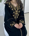 Foto 37 di 39