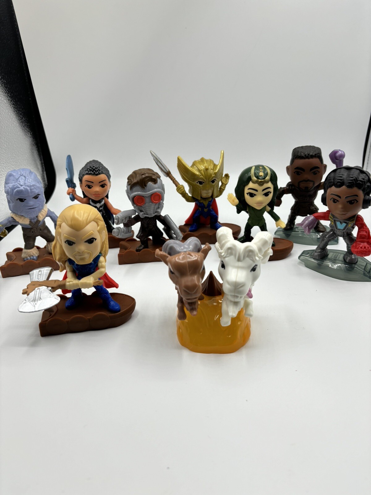 Foto 1 di 10