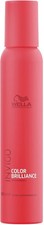 3x Wella Invigo Color Brilliance Vitamin Cond...