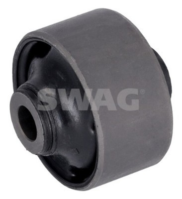SWAG 2x Querlenkerlager 91 94 1416/2x für HYUNDAI TUCSON KIA JM SUV Allrad CRDi