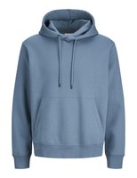 Jjestar Basic Sweat Hood Noos