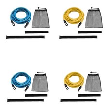 Swimming Resistance Belt Waistband Swims Swims Tether for Beginners