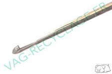 Baguette de porte Volkswagen GOLF