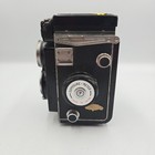 Foto 2 di 8