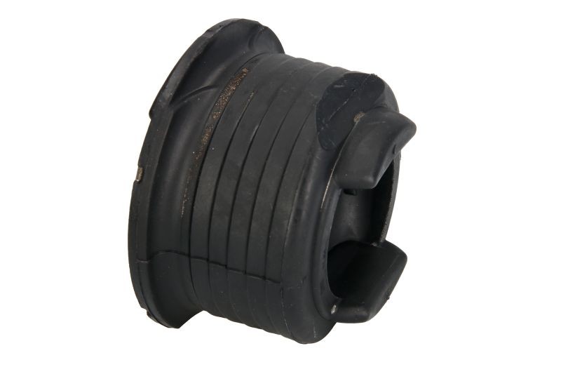 4x ✅Fits REINHOCH RH20-3004 Bushing, axle beam RH20-3004 Rear suspen ⭐UK Seller⭐
