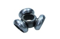 Maxgear 49-2041 Tripodestern, Antriebswelle FüR Dacia Honda KIA Mazda Mini Seat