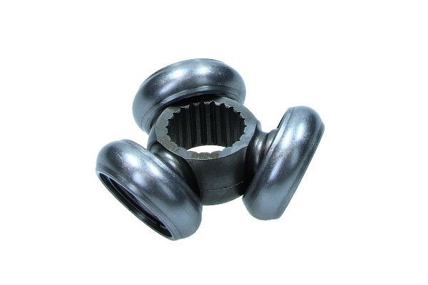 Maxgear 49-2041 Tripodestern, Antriebswelle FüR Dacia Honda KIA Mazda Mini Seat-image