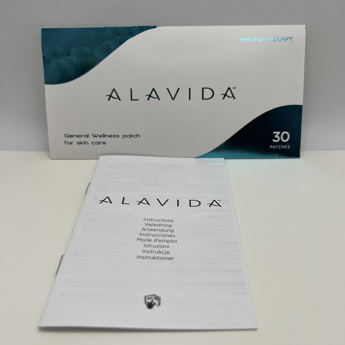Lifewave Alavida 30パッチ s-l1200.jpg
