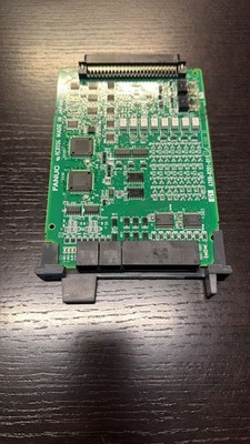 Fanuc A20B-8201-0110/05B
