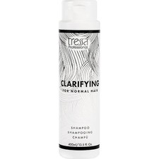 Tressa Clarifying Shampoo 13.5 oz