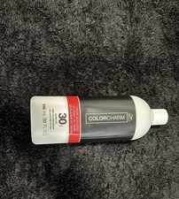 Wella, GiGi, ion, Zotos, Clairol Hair Color, Wax, Developer, Salon Lot