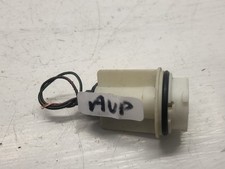 Clignotant Skoda ROOMSTER