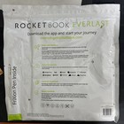Rocketbook FUSION LETTER Notebook — photo 2