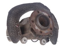 6792288 Achsschenkel rechts vorne BMW 3er Touring (F31) 320d  135 kW  184 PS (0
