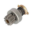 Starter Drive - Style fits Ford 2000 2600 3000 3600 4000 4110 4600 D2NN11350B