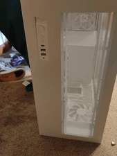 Plantneks Nv5 Plus 5 Fans