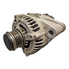 ALTERNATORE FIAT 500X 334 2015-2020 51884239