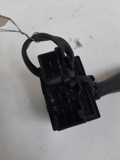 Commodo Land Rover FREELANDER