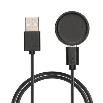 Smartwatch Ladekabel für Amazfit Bip 6 Amazfit Active 2 A2437 Active 2 Square