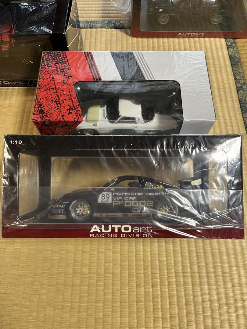 Autoart Porsche 911 997 Gt3 Cup 1/18 | eBay Autoart Porsche 911 997 Gt3 Cup 1/18 | eBay