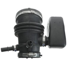 Manguera de admisión de aire del motor original Ford Fusion, Milán 2010-2012-AE5Z-9B659-F