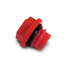 Polaris Ace General Magnum RZR Ranger Scrambler Sportsman Clutch Cover Drain