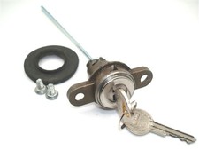 Trunk Lock With Keys Pontiac Grand Prix 1964 1965 1964 Oldsmobile 98 Trunk Lock With Keys Pontiac Grand Prix 1964 1965 1964 Oldsmobile 98