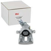 NTY Bremssattel Hinterachse Links Passend FüR Toyota Avensis | HZT-TY-044