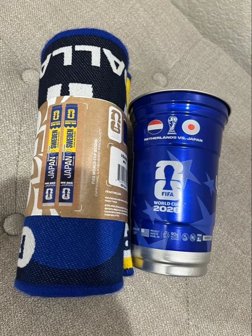 Japan National Team Soccer Towels for sale | eBay