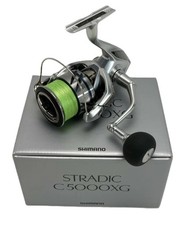 Daiwa Spinning Reel 16 Tournament Surf 45 LG 05pe for sale online