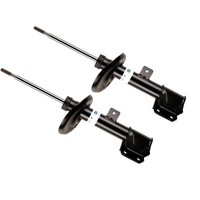 2 Bilstein StoßDäMpfer B4 2-22-226716 Vorne Links FüR CitroËN Berlingo C4